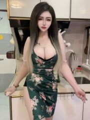 南宁风骚肥臀