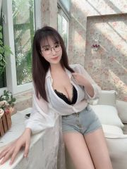 郑州极品尤物