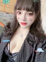 温柔大奶妹妹