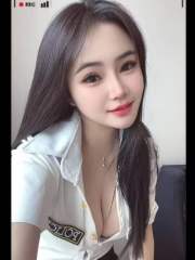 丰乳肥臀老师