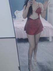 性感妩媚欲女小妹