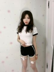 Joy女王sm