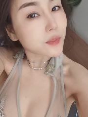 拱墅媚媚会喷水