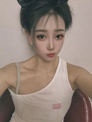 靠谱个人中小活，服务天花板