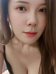 浦东六九小姐美君