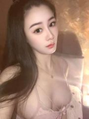 可舌吻69的吹箫女王 可调教