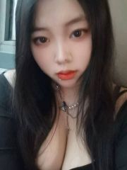 性感妖娆巨乳御姐服务好