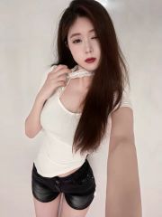 潍坊小骚货