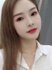 少妇小紫