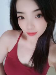 广州天河小言
