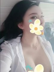 南京服务系少妇