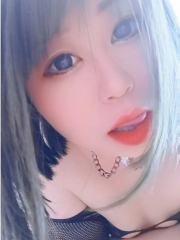 94年小胖丫