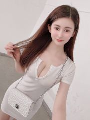 西安高挑嫩妹