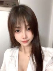 天津后入水多小妹