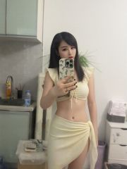 大学城老师乔乔