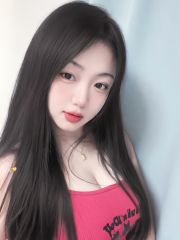兼职妹妹风骚乖巧听话