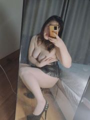 蚌埠女王樱宝老师