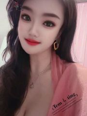 管城性感骚妹媛媛
