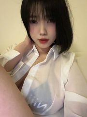 年轻美女兼职口活一流
