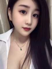 风骚服务系御姐老师
