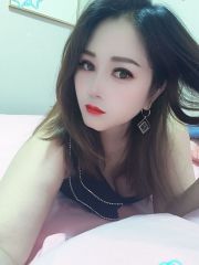 性感身材风骚少女活很棒