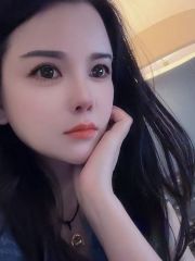 三里屯风骚姐姐，能吸会裹