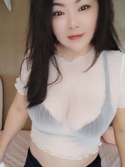 天河大奶朵拉