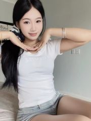 泰式抓龙筋露露
