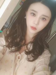 兼职姐姐GS真服务