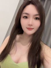 极品身材苗条颜值高