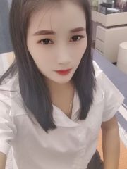 复兴巷性感骚少妇