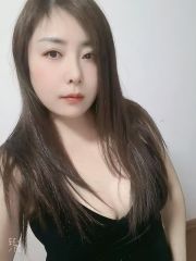 梁溪骚妇小晴