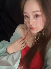丰满大胸骚欲女