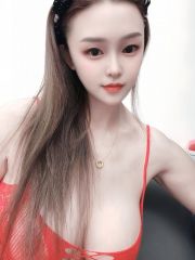 龙华巨乳丹妮