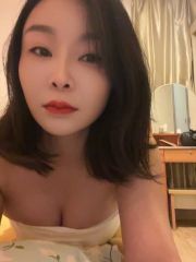 大奶兔子
