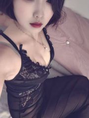 杭州兼职少妇
