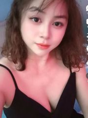 普陀延长西路御姐人妻