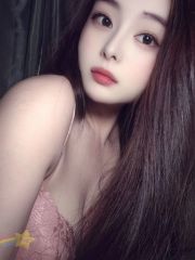 新吴个人兼职