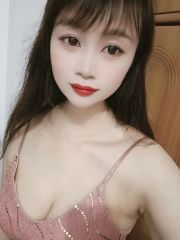 番禺x性感美女