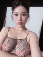 丰满臀大胸大的姐姐 莞式服务系