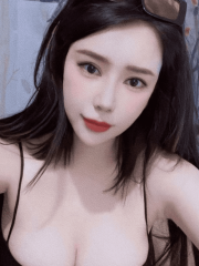 爆乳娜娜