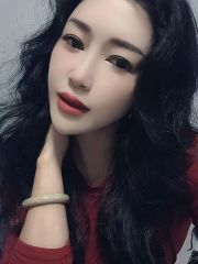 福州台江熟女