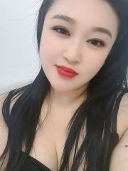 性感尤物水多骚妹