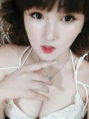 熟女