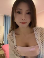 合肥常驻伪娘