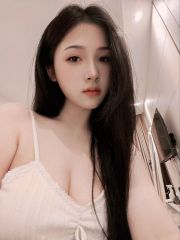上海高级公寓四房