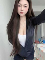 白虎妹妹紧致水多会夹
