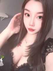 马达臀晴晴