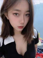 无锡大妹