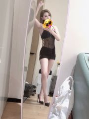 服务体贴宝儿